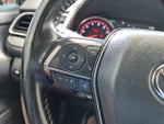 2023 Camry Thumbnail 17