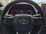 2023 Camry Thumbnail 18