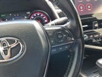 2023 Camry Thumbnail 19