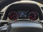 2023 Camry Thumbnail 20