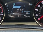 2023 Camry Thumbnail 21
