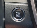 2023 Camry Thumbnail 22