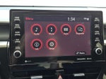 2023 Camry Thumbnail 23