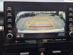 2023 Camry Thumbnail 24