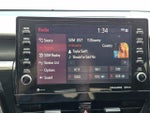 2023 Camry Thumbnail 25