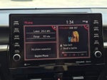2023 Camry Thumbnail 26
