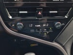 2023 Camry Thumbnail 27