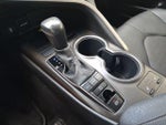 2023 Camry Thumbnail 29