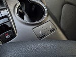 2023 Camry Thumbnail 30