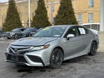 2023 Camry Thumbnail 7