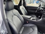 2023 Camry Thumbnail 11