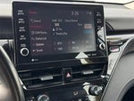 2023 Camry Thumbnail 15
