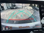 2023 Camry Thumbnail 16