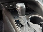 2023 Camry Thumbnail 18
