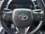 2023 Camry Thumbnail 20