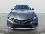 2023 Camry Thumbnail 4