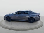 2023 Camry Thumbnail 6