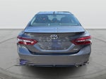 2023 Camry Thumbnail 7