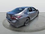 2023 Camry Thumbnail 8