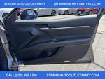 2023 Camry Thumbnail 11