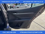 2023 Camry Thumbnail 15