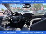 2023 Camry Thumbnail 16