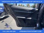 2023 Camry Thumbnail 19