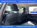 2023 Camry Thumbnail 20