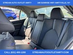 2023 Camry Thumbnail 21