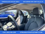 2023 Camry Thumbnail 21