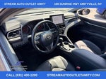 2023 Camry Thumbnail 23
