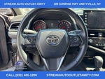 2023 Camry Thumbnail 27