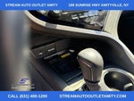 2023 Camry Thumbnail 31