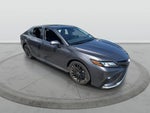 2023 Camry Thumbnail 33