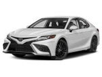 2024 Camry Thumbnail 1