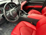 2024 Camry Thumbnail 9