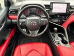 2024 Camry Thumbnail 13