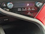 2024 Camry Thumbnail 18