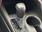 2024 Camry Thumbnail 19