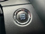 2024 Camry Thumbnail 20