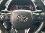 2024 Camry Thumbnail 21