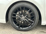 2024 Camry Thumbnail 23