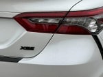 2024 Camry Thumbnail 24