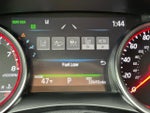 2024 Camry Thumbnail 25