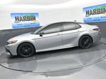 2024 Camry Thumbnail 2