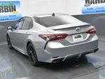 2024 Camry Thumbnail 4