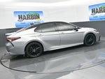 2024 Camry Thumbnail 6