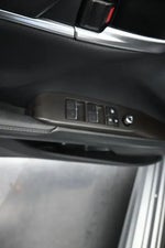 2024 Camry Thumbnail 10