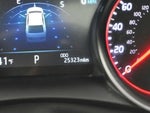 2024 Camry Thumbnail 13