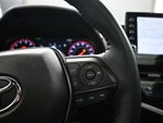 2024 Camry Thumbnail 15